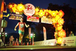 BIB: 
                            <button type="button" onclick="openModal(27896303)" class="btn btn-primary btn-sm float-right btn-popup" data-toggle="modal" data-target=".modal-high-quality">
                        <i class="fas fa-shopping-cart"></i> Add to Cart
                    </button>
                                            <button type="button" onclick="isThisMe(27896303, true)" class="btn btn-success btn-sm float-right btn-popup btn-isme hidden" data-toggle="tooltip" data-placement="bottom" title="นี่คือรูปของคุณใช่ไหม คลิกที่นี่เพื่อเอาเข้าอัลบั้ม">
                        <i class="fas fa-plus"></i> Add to album
                    </button>
                    <button type="button" onclick="isThisMe(27896303, false)" class="btn btn-warning btn-sm float-right btn-popup btn-isnotme hidden">
                        <i class="fas fa-ban"></i> Remove from album
                    </button>